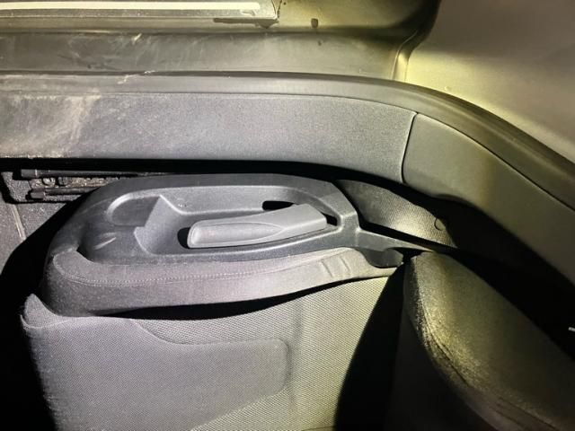 AUDI TT COUPE 2012 Image 31