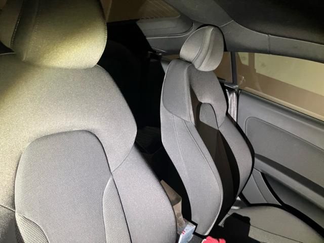 AUDI TT COUPE 2012 Image 31