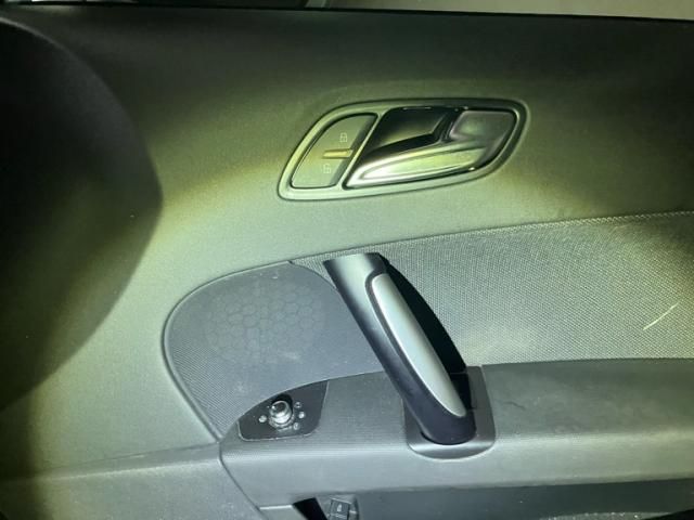 AUDI TT COUPE 2012 Image 31