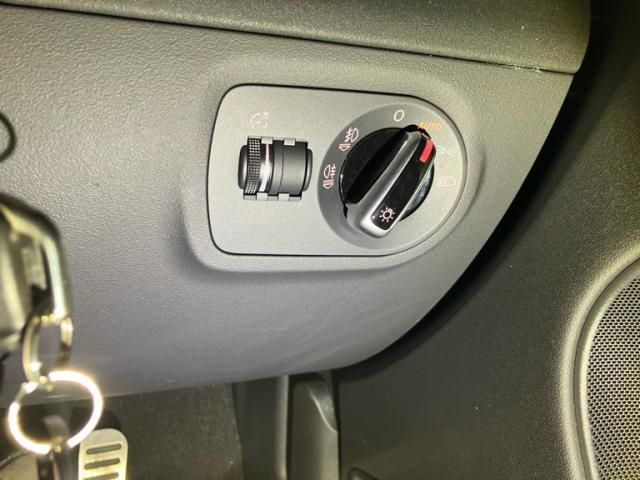 AUDI TT COUPE 2012 Image 31