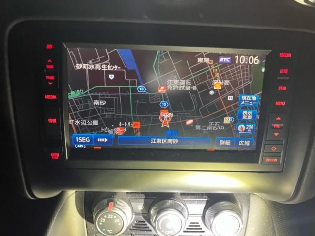 AUDI TT COUPE 2012 Image 31