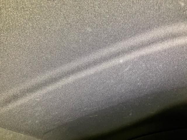 AUDI TT COUPE 2012 Image 31