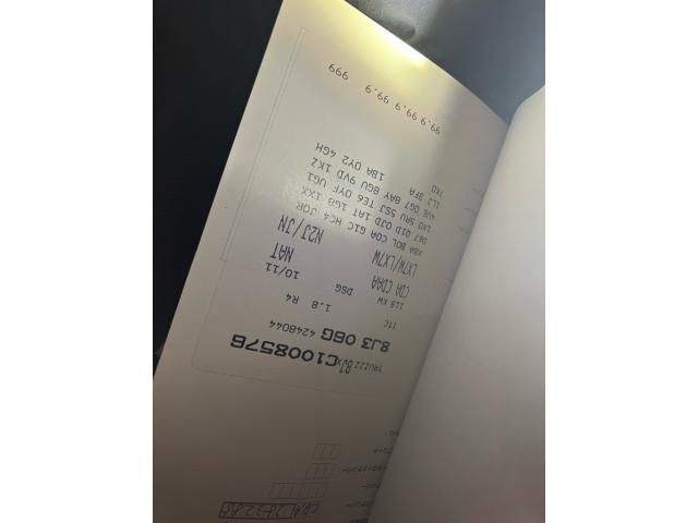 AUDI TT COUPE 2012 Image 31