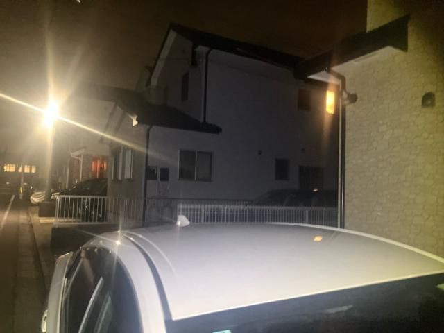 TOYOTA PRIUS 4WD 2016 Image 31