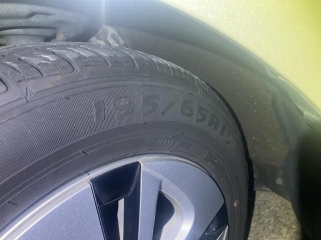 TOYOTA PRIUS 4WD 2016 Image 31