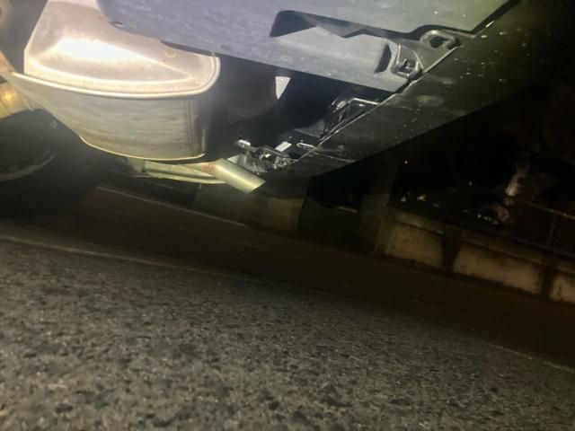 TOYOTA PRIUS 4WD 2016 Image 31