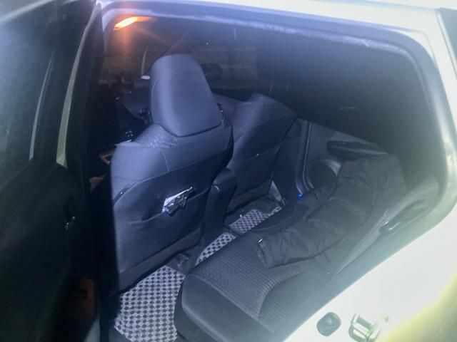 TOYOTA PRIUS 4WD 2016 Image 31