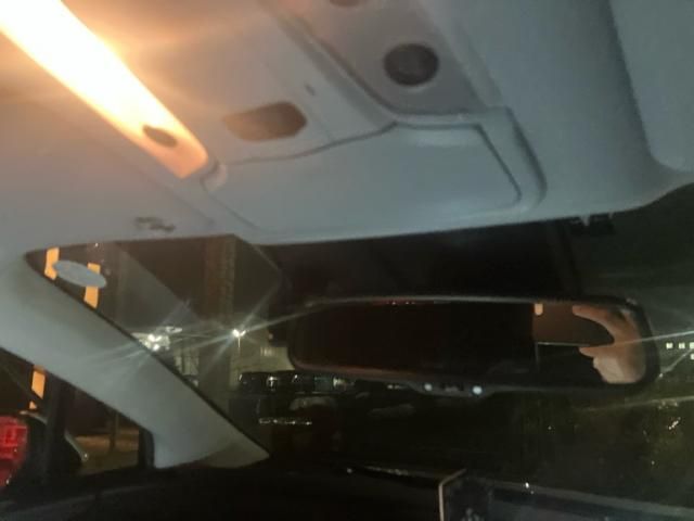 TOYOTA PRIUS 4WD 2016 Image 31