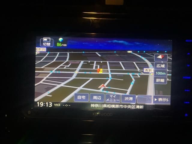 TOYOTA PRIUS 4WD 2016 Image 31