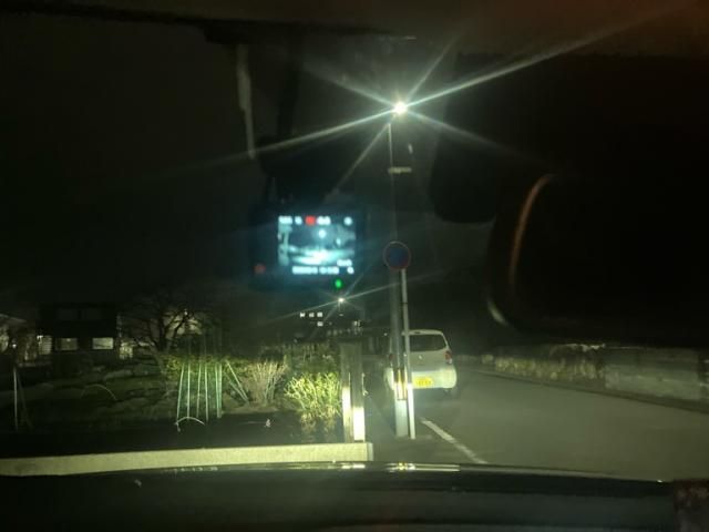 TOYOTA PRIUS 4WD 2016 Image 31