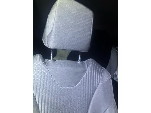 TOYOTA PRIUS 4WD 2016 Image 31