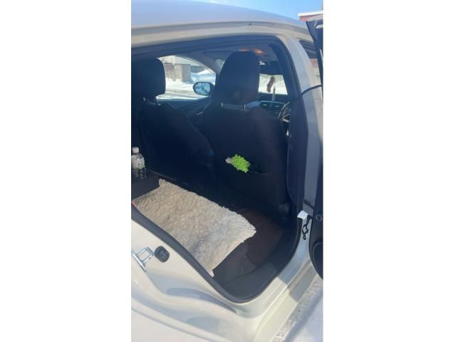 TOYOTA PRIUS 4WD 2017 Image 31