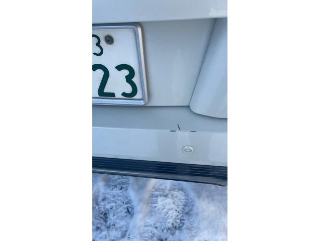 TOYOTA PRIUS 4WD 2017 Image 31