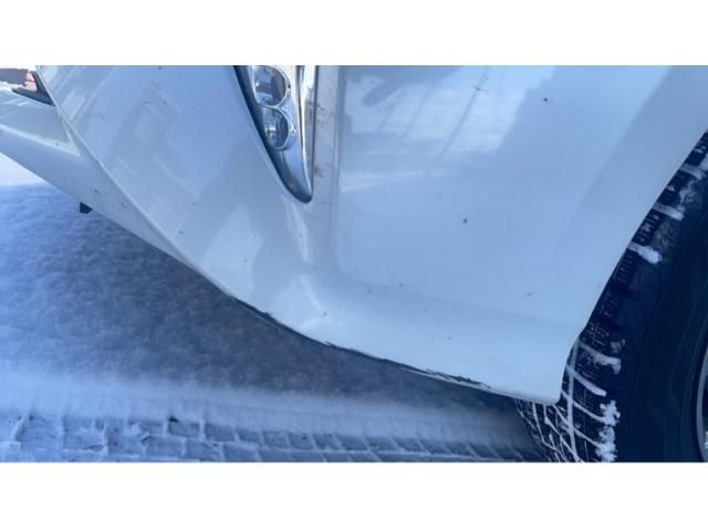 TOYOTA PRIUS 4WD 2017 Image 31