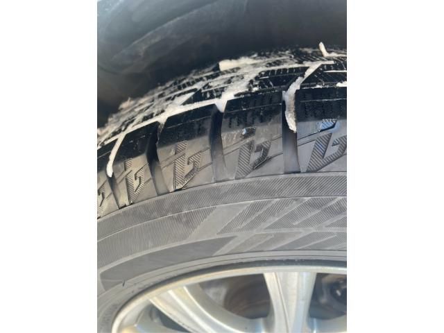 TOYOTA PRIUS 4WD 2017 Image 31