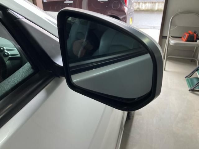 NISSAN FAIRLADY Z ROADSTAR 2010 Image 31