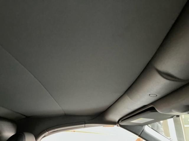 NISSAN FAIRLADY Z ROADSTAR 2010 Image 31