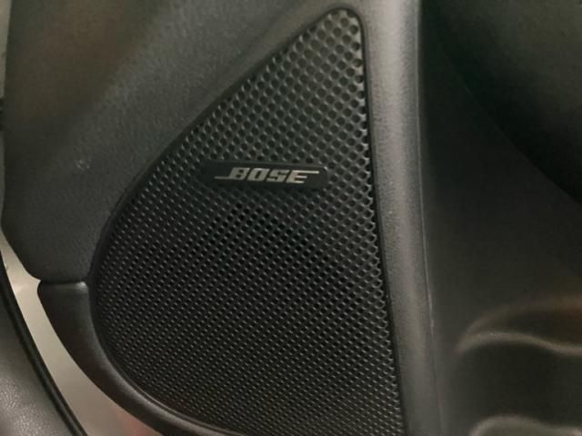 NISSAN FAIRLADY Z ROADSTAR 2010 Image 31