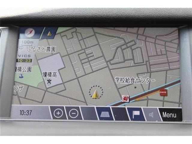 ROVER DISCOVERY SPOR 2016 Image 31