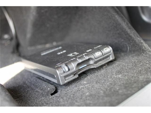 ROVER DISCOVERY SPOR 2016 Image 31