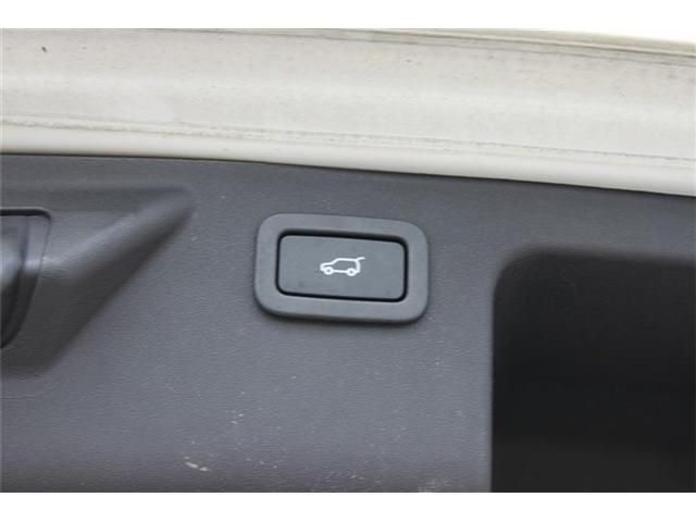 ROVER DISCOVERY SPOR 2016 Image 31