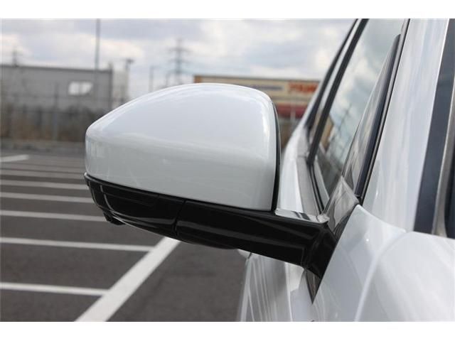 ROVER DISCOVERY SPOR 2016 Image 31