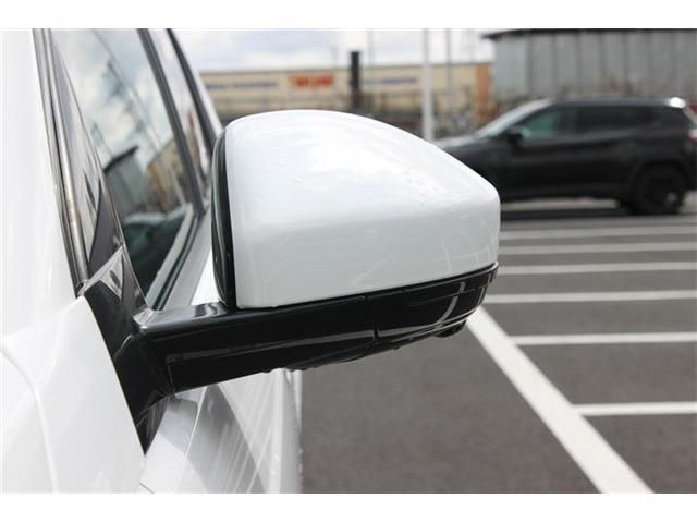 ROVER DISCOVERY SPOR 2016 Image 31