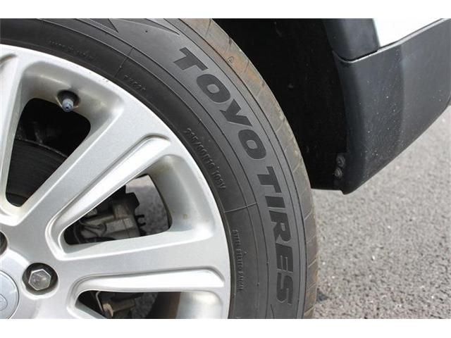 ROVER DISCOVERY SPOR 2016 Image 31