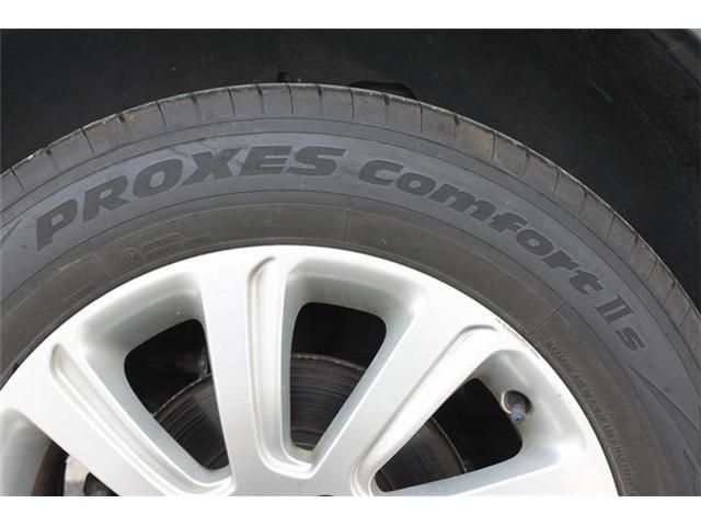 ROVER DISCOVERY SPOR 2016 Image 31