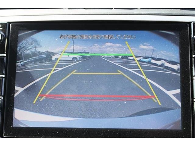 SUBARU LEVORG 2017 Image 31