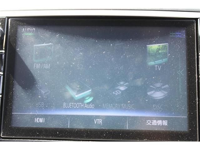 SUBARU LEVORG 2017 Image 31