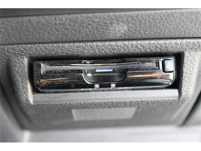 SUBARU LEVORG 2017 Image 31