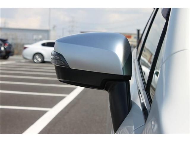 SUBARU LEVORG 2017 Image 31