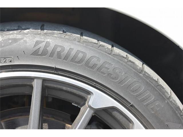 SUBARU LEVORG 2017 Image 31