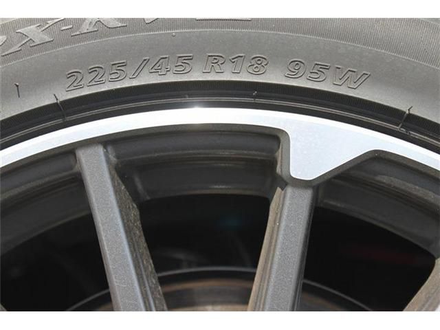 SUBARU LEVORG 2017 Image 31