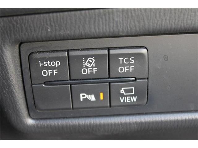 MAZDA CX-8 2023 Image 31