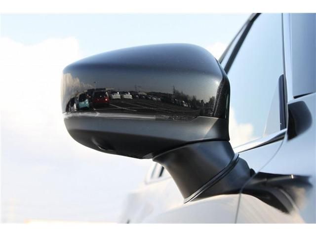 MAZDA CX-8 2023 Image 31