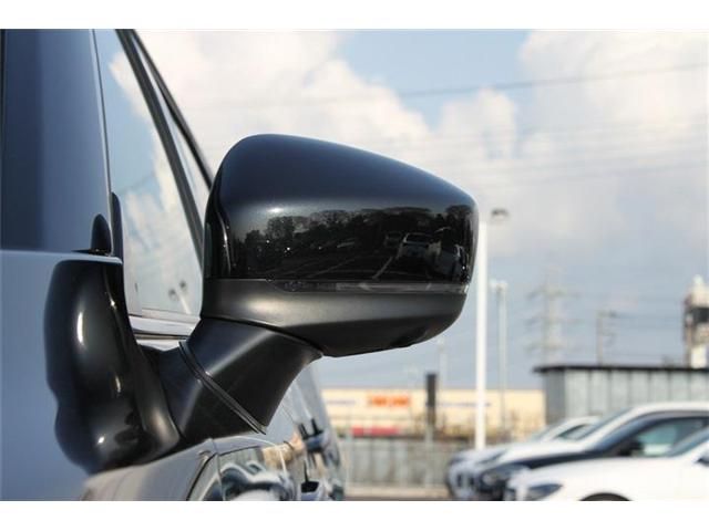 MAZDA CX-8 2023 Image 31