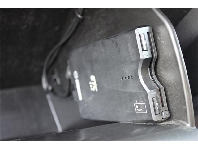 MAZDA CX-8 2023 Image 31