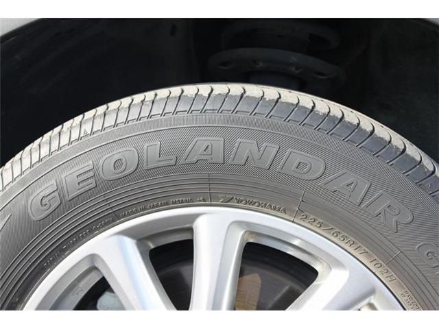 MAZDA CX-8 2023 Image 31