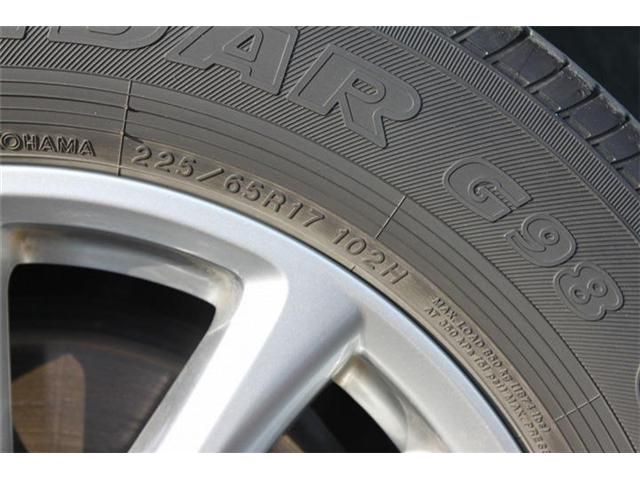 MAZDA CX-8 2023 Image 31