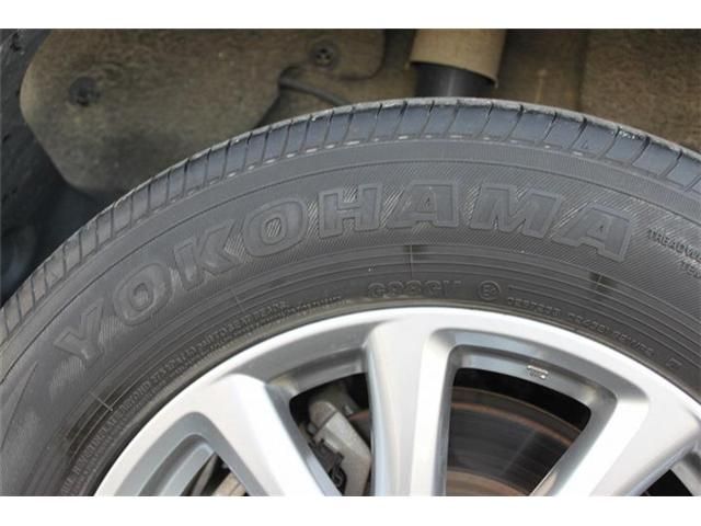 MAZDA CX-8 2023 Image 31