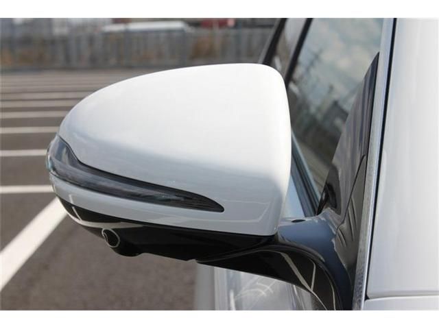 MERCEDES BENZ E CLAS 2016 Image 31