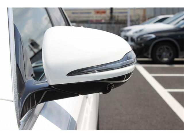 MERCEDES BENZ E CLAS 2016 Image 31