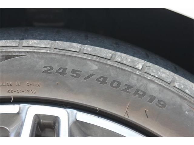 MERCEDES BENZ E CLAS 2016 Image 31