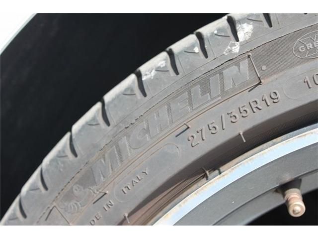 MERCEDES BENZ E CLAS 2016 Image 31