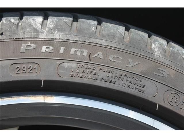 MERCEDES BENZ E CLAS 2016 Image 31