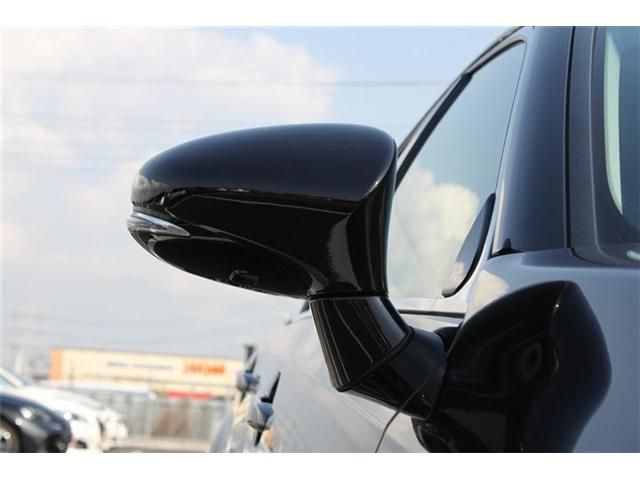 TOYOTA LEXUS GS450H 2012 Image 31