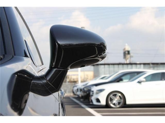 TOYOTA LEXUS GS450H 2012 Image 31