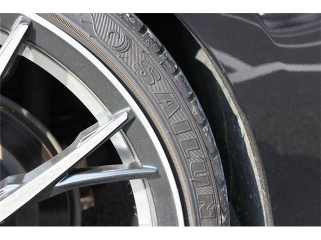 TOYOTA LEXUS GS450H 2012 Image 31